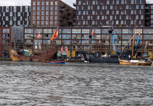 20250823-Sail-Sloep-221